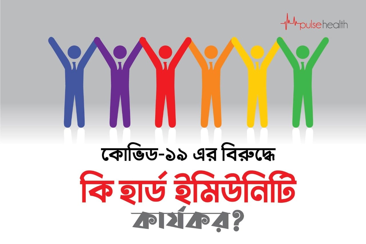  Ncds stats in bd 